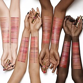 Rouge Volupté Shine Lippenstift - Der Oil-in-Stick-Lippenstift